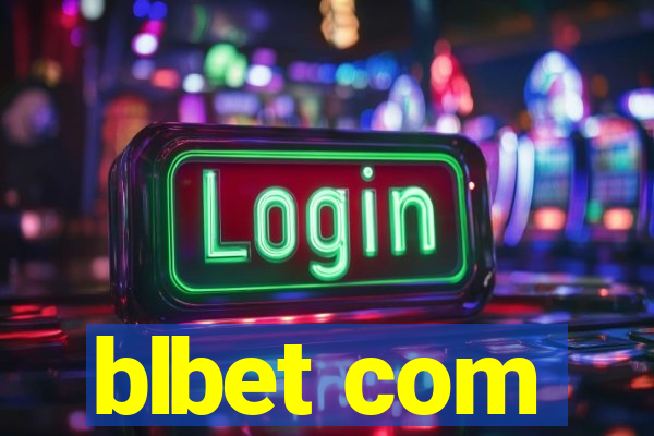 blbet com